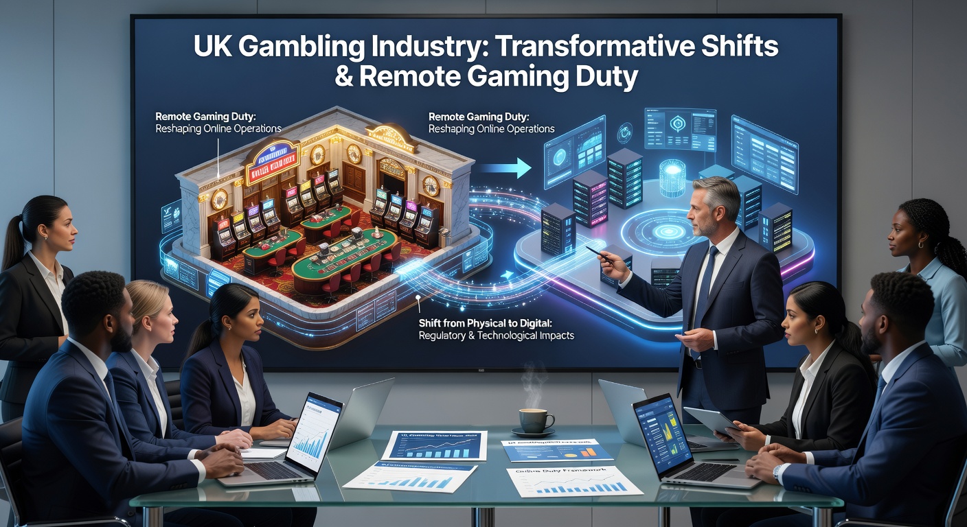 UK sports stadium crowd during a major event like the FIFA World Cup or Royal Ascot, illustrating the excitement driving betting increases in 2026