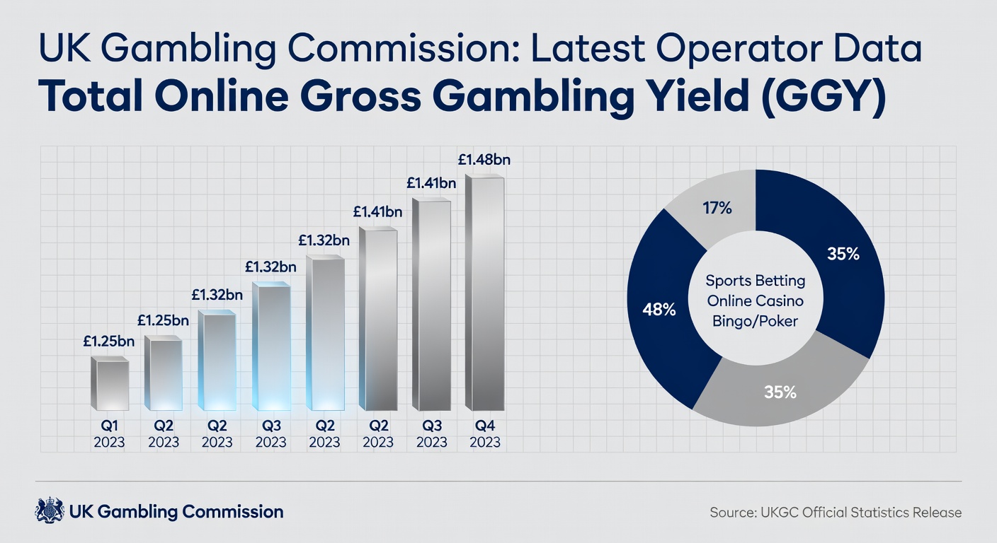 Close-up chart from UK Gambling Commission Wave 3 survey detailing betting participation by gender and activity, including horse racing decline