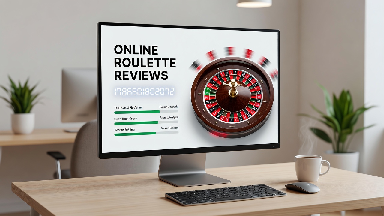 Comparison of live dealer and RNG roulette tables during evaluation testing