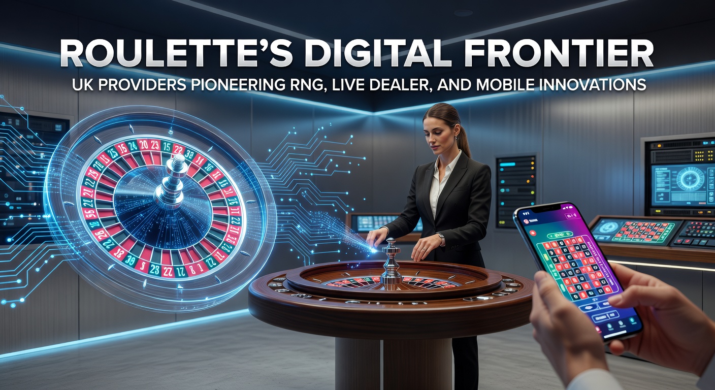 Chart illustrating UK online gambling trends with declining GGY amid rising bets and spins from Gambling Commission data