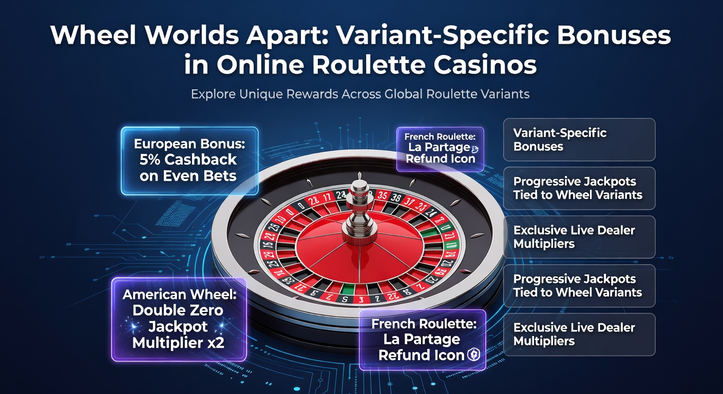 Lightning Roulette table with glowing multipliers and bonus overlay in a live casino stream